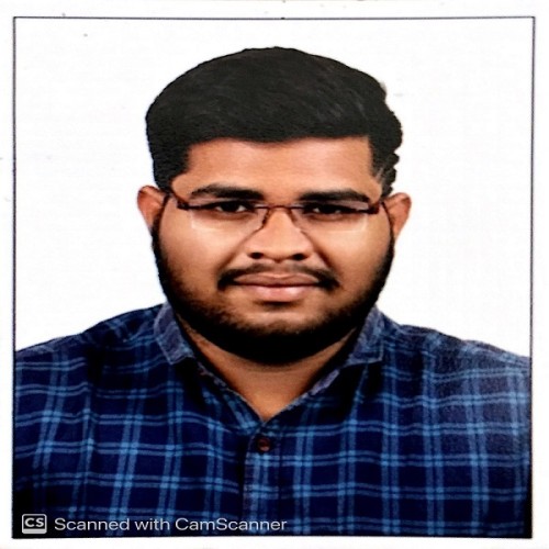 Vakati A. profile photo