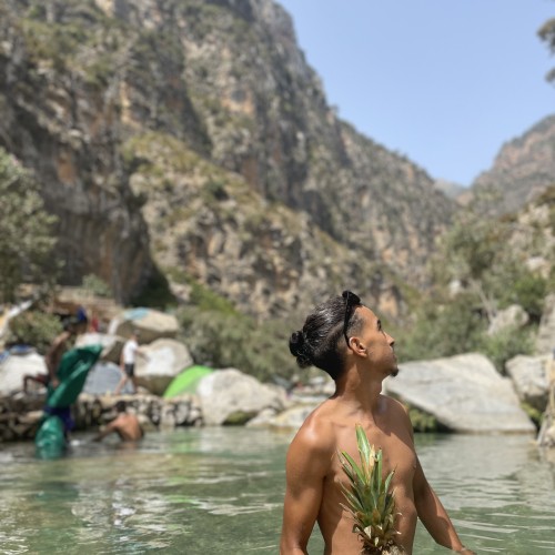 abde ssattar e. profile photo