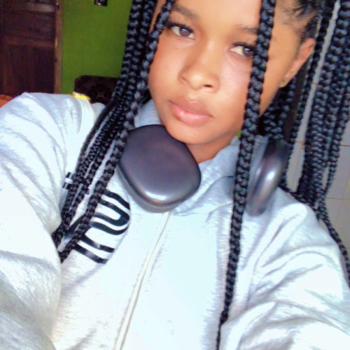 pretty e.