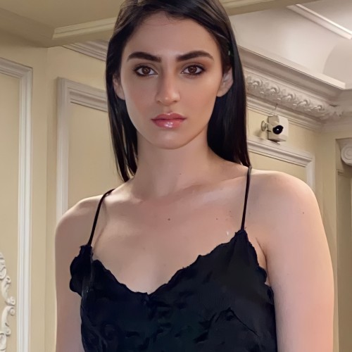 Naiara A. profile photo