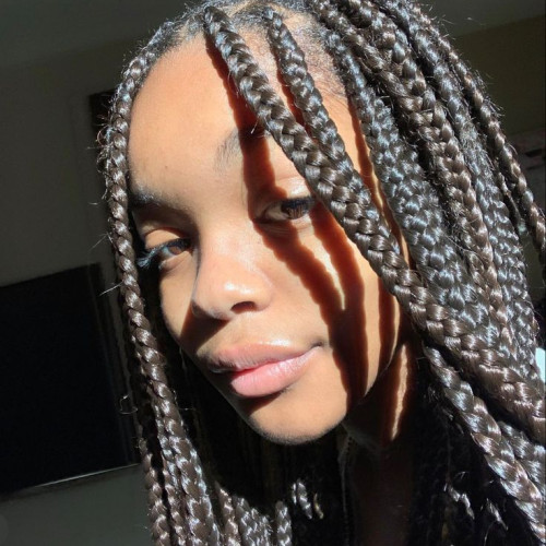 Eugenia  C. profile photo