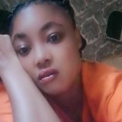 Alvira E. profile photo