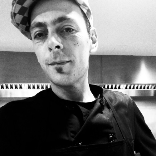 Gianluca C. profile photo