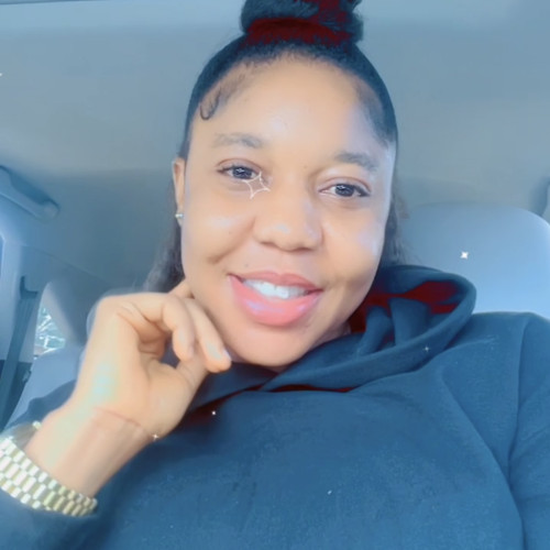 Adamma  M. profile photo