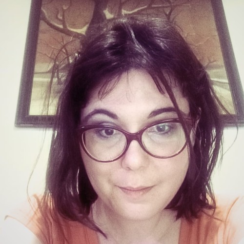Milana T.