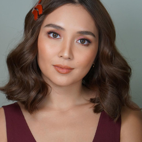 Marj B. profile photo
