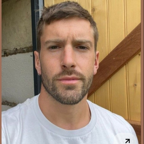 Alex S. profile photo