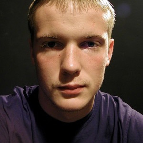 Cody L. profile photo