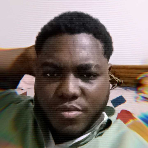 Joseph B.