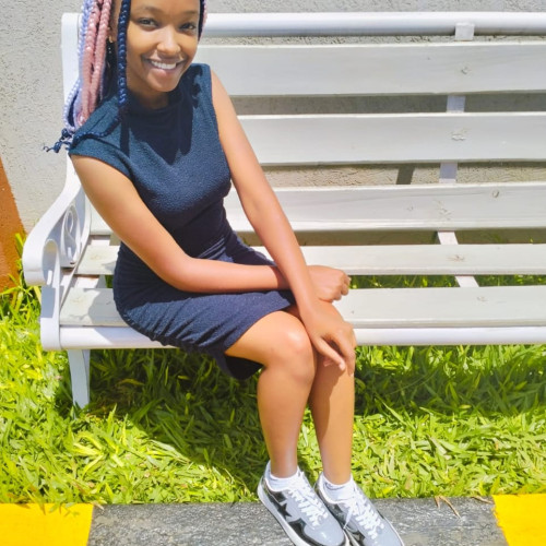 Elsy S. profile photo