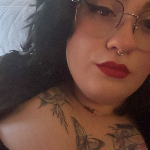 Lidia G. profile photo