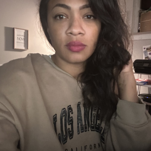 Patrice J.
