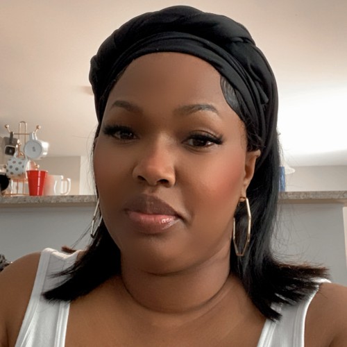loucresha l.