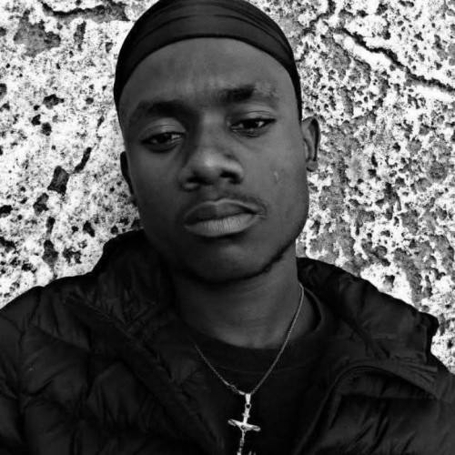 George  M. profile photo