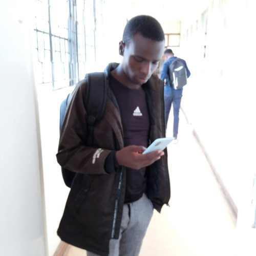 Paul J. profile photo