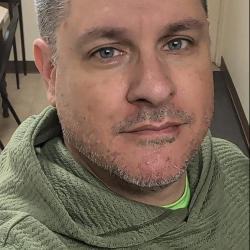 Regan C. profile photo