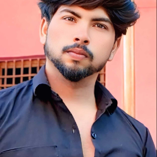 rahul v. profile photo