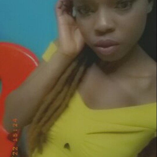 Buhle T.