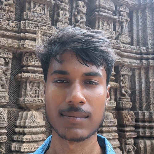 Nabarun J.