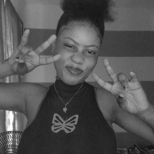 Cassy B.