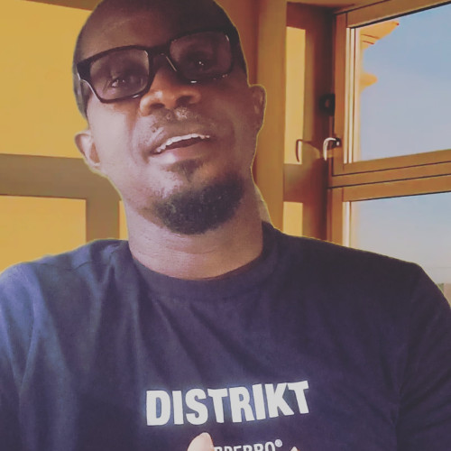 Agboloye Philip  D. profile photo