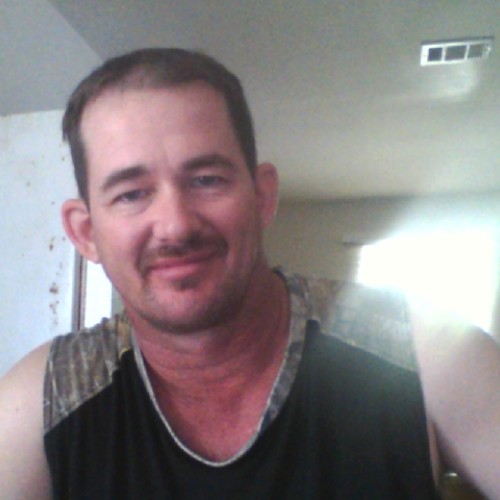 Jason E.
