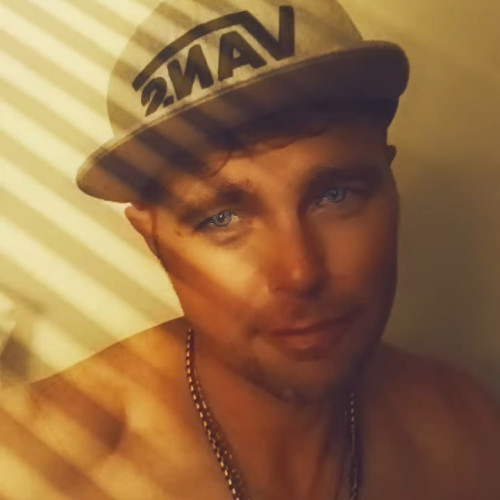Matthew  W.