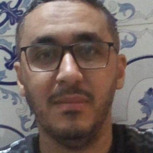 fahd h.