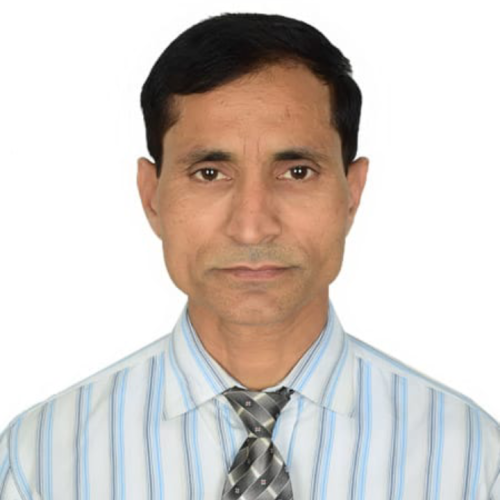 Manzoor N.
