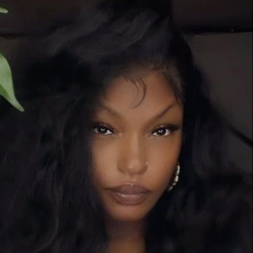 Softlylalaa  U. profile photo