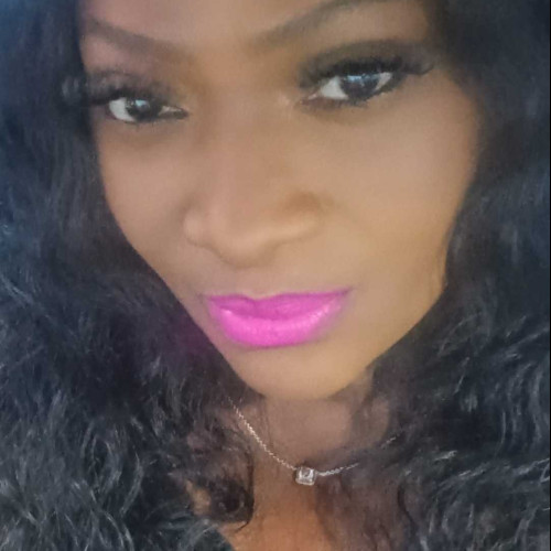 Lashunda B.