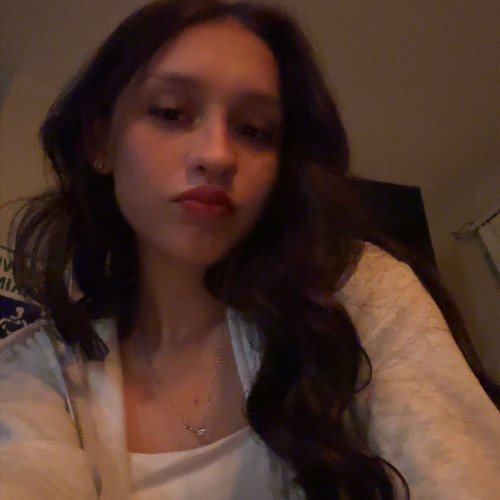 Kylie L. profile photo