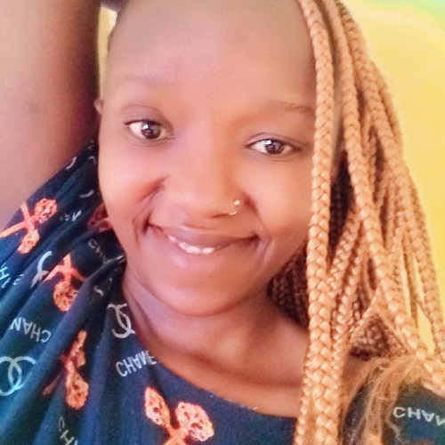 Shan S. profile photo