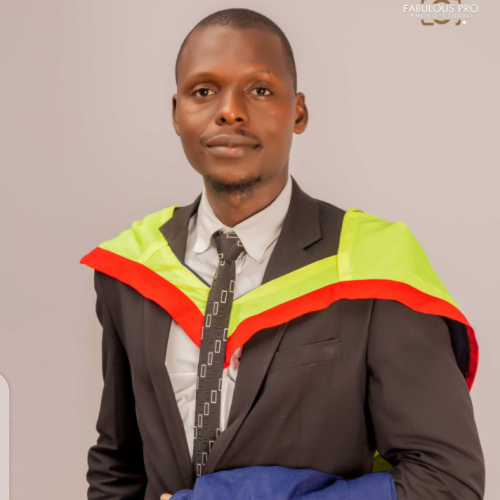 Saheed S. profile photo