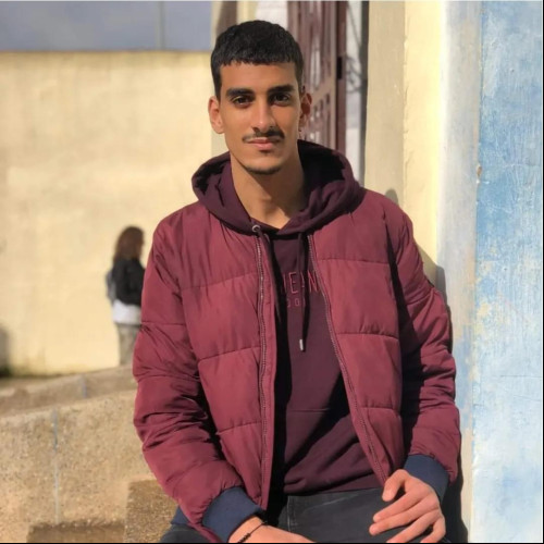 Adnan H.