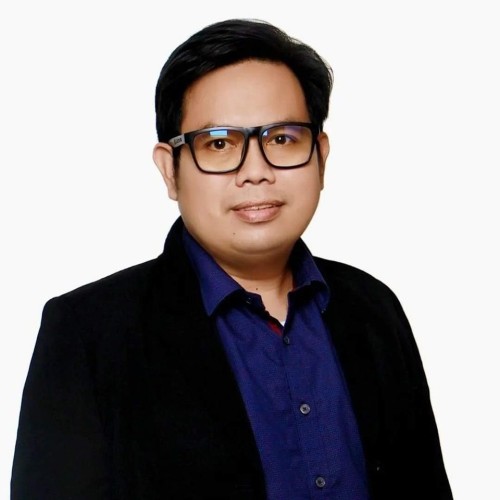John Ray T. profile photo