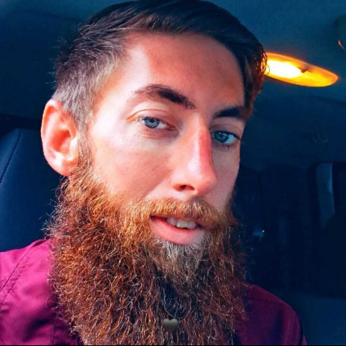 Chris F. profile photo