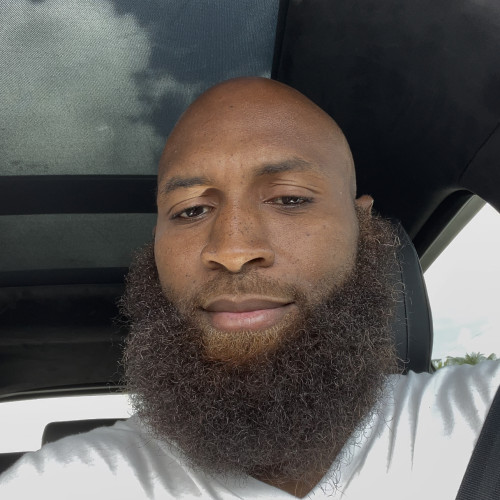 Dean  S. profile photo