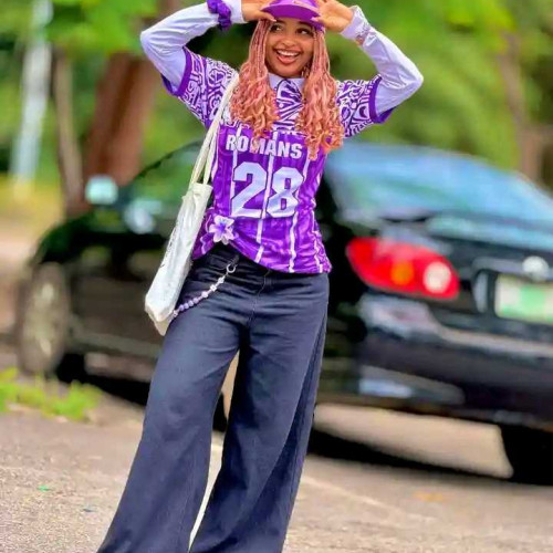 Abasibiangke S. profile photo