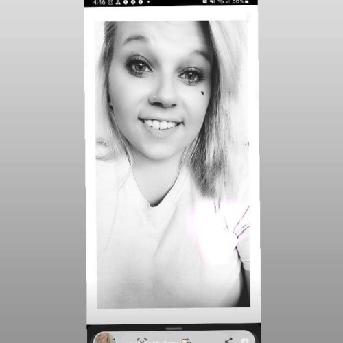 Savannah  C. profile photo