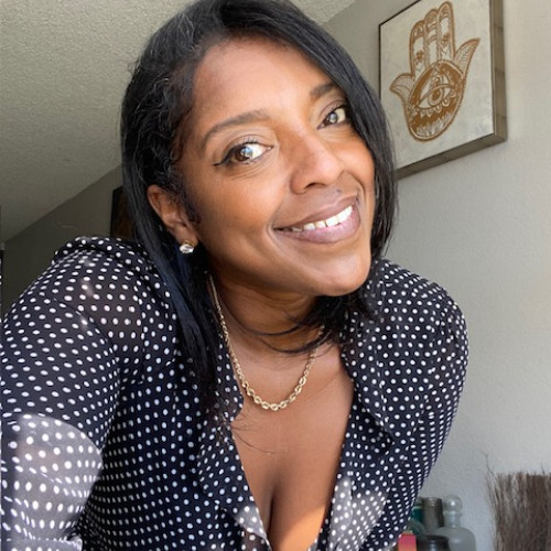 Meraki M. profile photo
