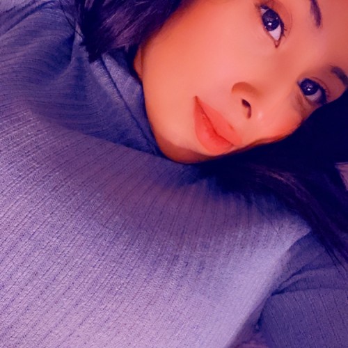 cristina m. profile photo