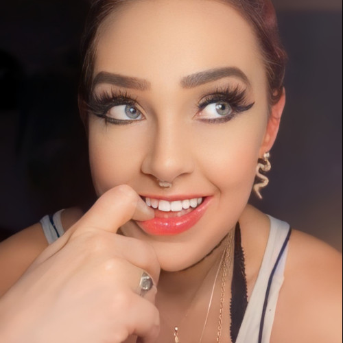 Ava  B.