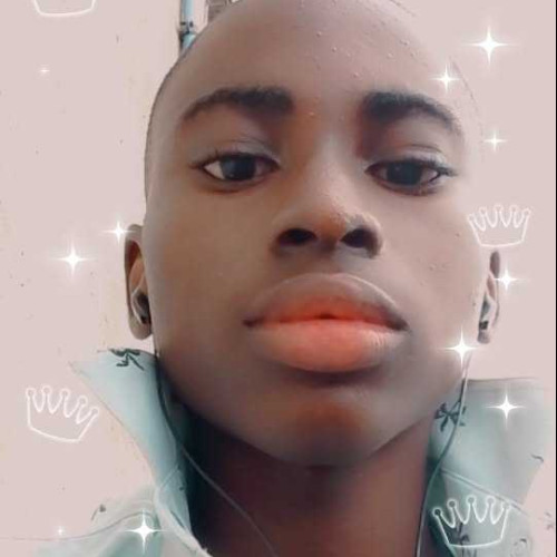 ITZ CHIBOY B.