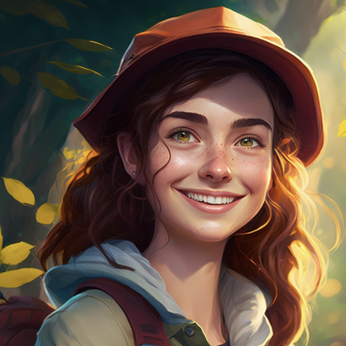 JDismyname D. profile photo