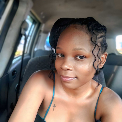 Peach S. profile photo