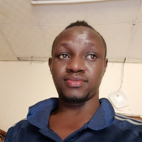 maloba J. profile photo