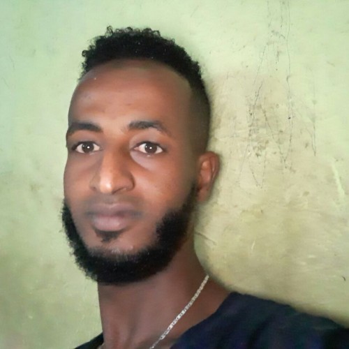 murid K. profile photo