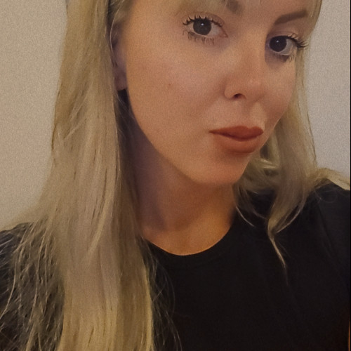 Maya Z. profile photo
