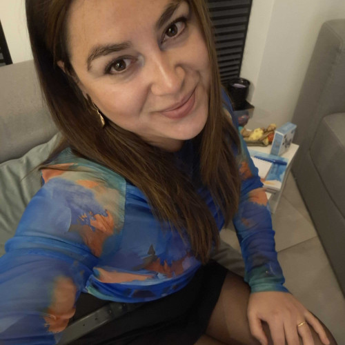 tabata c. profile photo